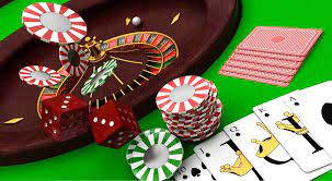 Kaktuz Casino